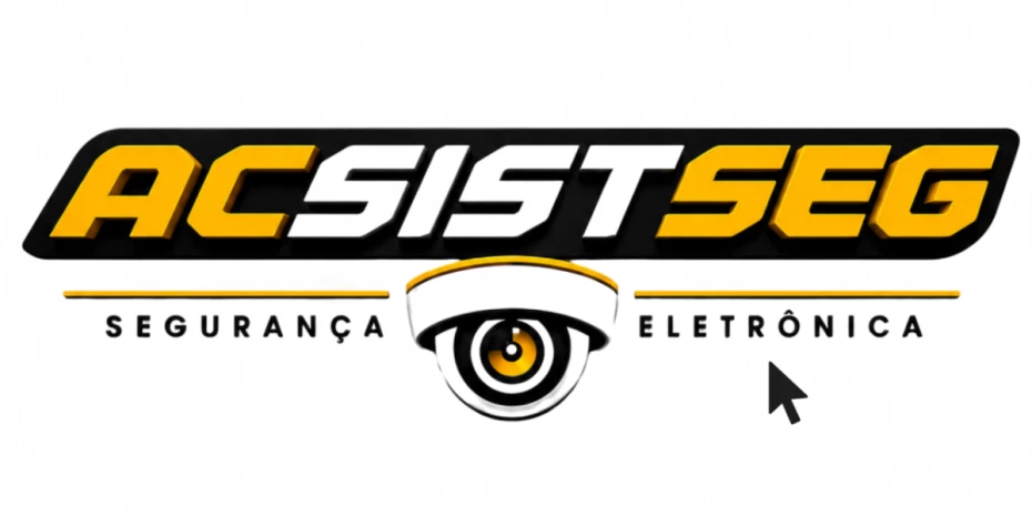 Foto 2:  — ACSISTSEG Segurança Eletrônica